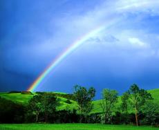 230_rainbow