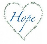 Heart Logo