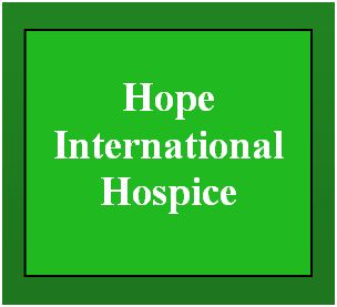 HospiceGreen